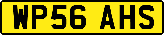 WP56AHS