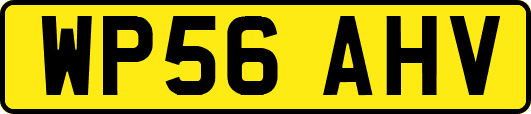WP56AHV