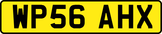 WP56AHX