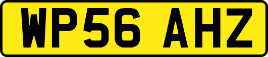 WP56AHZ