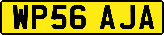 WP56AJA