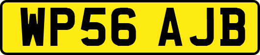 WP56AJB