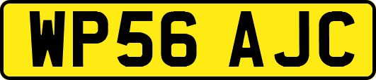 WP56AJC