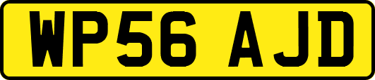 WP56AJD