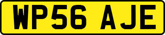 WP56AJE