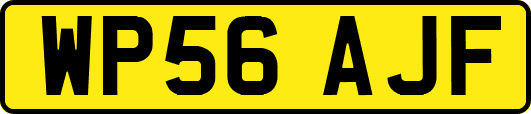 WP56AJF