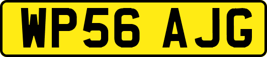WP56AJG