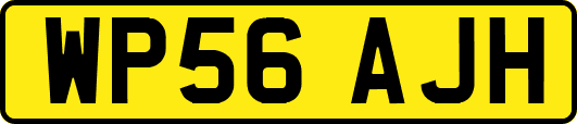 WP56AJH
