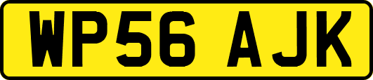 WP56AJK