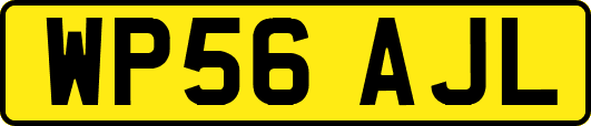 WP56AJL