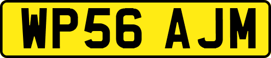 WP56AJM