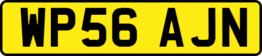 WP56AJN