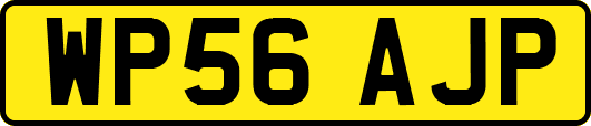 WP56AJP