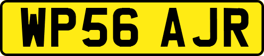 WP56AJR