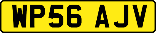 WP56AJV