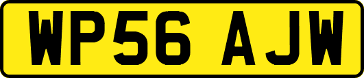 WP56AJW