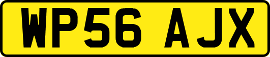 WP56AJX