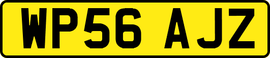 WP56AJZ