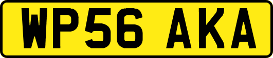 WP56AKA