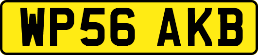 WP56AKB