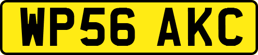 WP56AKC