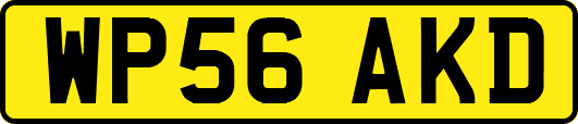 WP56AKD