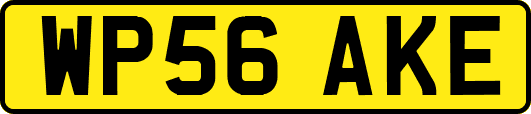 WP56AKE