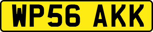 WP56AKK