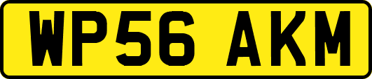 WP56AKM