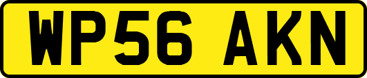 WP56AKN