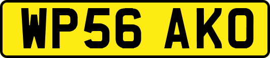 WP56AKO