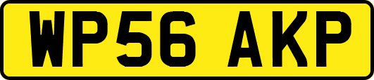 WP56AKP