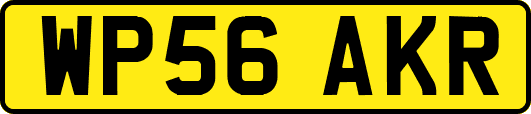 WP56AKR