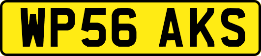 WP56AKS