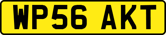 WP56AKT