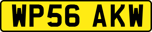 WP56AKW