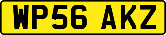 WP56AKZ