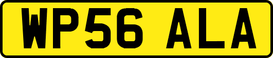 WP56ALA
