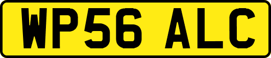 WP56ALC