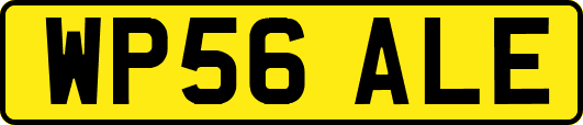 WP56ALE