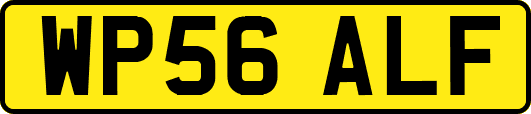 WP56ALF