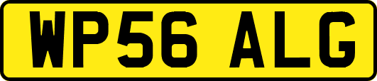WP56ALG
