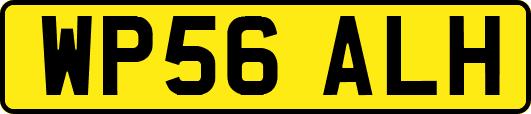 WP56ALH