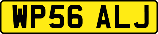 WP56ALJ