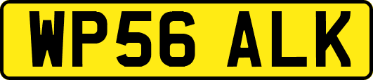 WP56ALK