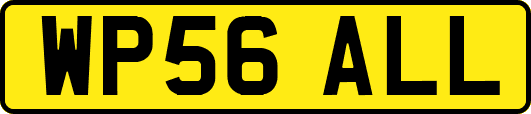 WP56ALL