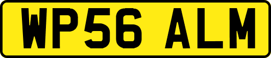WP56ALM