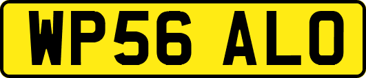 WP56ALO