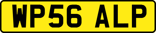 WP56ALP