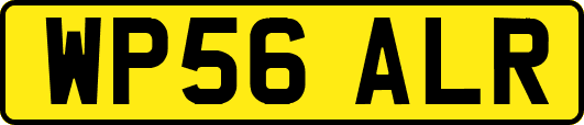 WP56ALR